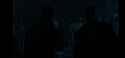 2025-07-17-15h47m07s_seed46901982_highly detailed, fast motion and fast camera movin_thumb.jpg