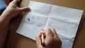 VID-20190207-WA0001_thumb.jpg