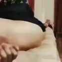 a0RB7wd_460svvp9_thumb.jpg