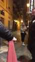 spanish faggot_thumb.jpg