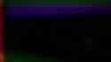D.vagetswasted_thumb.jpg