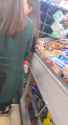 1730842536960022_thumb.jpg