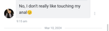 Screenshot_20250717-130637_Chrome (1)