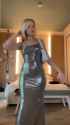 urlebird.com-@sara.manner-24_04_24-21_20(1)_thumb.jpg