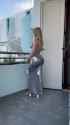 urlebird.com-@sara.manner-24_04_24-21_21_thumb.jpg