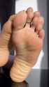 Video-223_thumb.jpg
