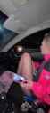 5904_thumb.jpg