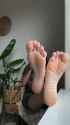 Video-20_thumb.jpg
