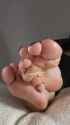 Video-276_thumb.jpg
