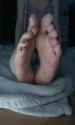 1672579130750829_thumb.jpg