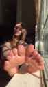 1721804907670476_thumb.jpg