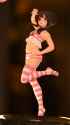 wdJDksKT_720p_thumb.jpg