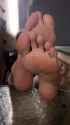 1588837689423372288_1_thumb.jpg