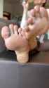 1585668528878895107_1_thumb.jpg