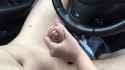 4676_thumb.jpg