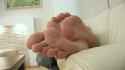 1679165479605854_thumb.jpg