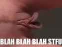 Whore15_thumb.jpg