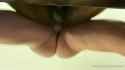 gd_1ki52jymz70-22_thumb.jpg