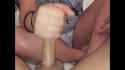 5945_thumb.jpg