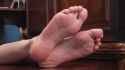 1670392878335955_thumb.jpg