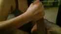 5963_thumb.jpg