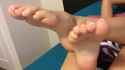 1661106114747655_thumb.jpg