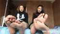 1657985247265_thumb.jpg