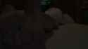 1651927174855_thumb.jpg