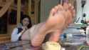 1651634556485_thumb.jpg