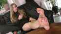 1645442500110_thumb.jpg