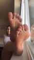 1604442408037_thumb.jpg