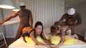 EPORNERCOM-6CwIJVI7ND0frntctsandfriendraw3720_1_thumb.jpg