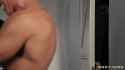 The Cook_thumb.jpg