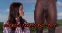 Sex.Drive.2008.UNRATED.1080p.BluRay.x265-RBG-00.01.15.954-00.01.19.267 (online-video-cutter.com) — kopia_thumb.jpg