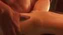 1728542750311037_thumb.jpg