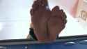 alanis_thumb.jpg