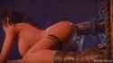 1735341818338167_thumb.jpg