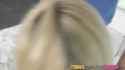 OsUe_thumb.jpg