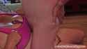 52471401a_thumb.jpg