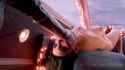 c2461bcfc704739a60170bb4cdb82d8a_thumb.jpg