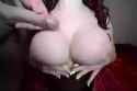 cumonbigtits_thumb.jpg