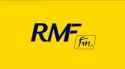 RMF FM Giganci 3_thumb.jpg
