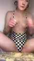 pukeprincess_thumb.jpg