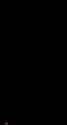 658884_720p__thumb.jpg