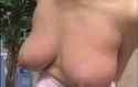 tslap_thumb.jpg