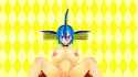 eeveelutions1_thumb.jpg