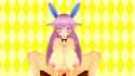 eeveelutions5_thumb.jpg