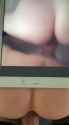 VID-20250618-WA0064_thumb.jpg