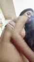 P0DT0H1M20S__thumb.jpg
