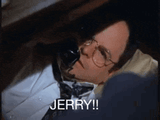 george-costanza-jerry